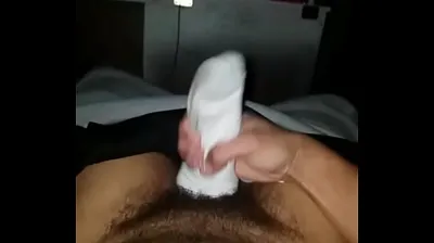 VIET69C