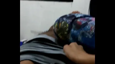 VIET69C