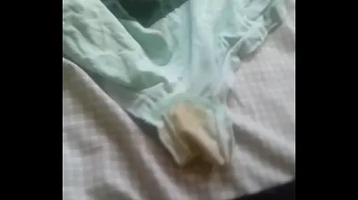VIET69C