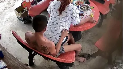 VIET69C