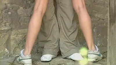 VIET69C