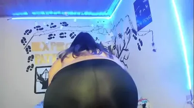 VIET69C