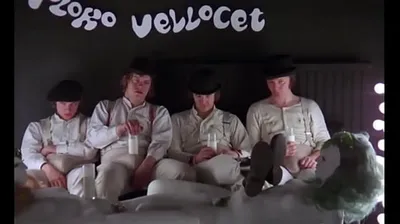 VIET69C