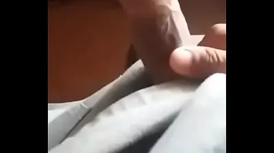 VIET69C
