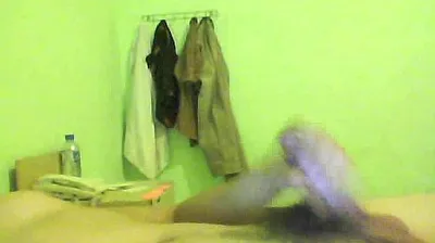 VIET69C
