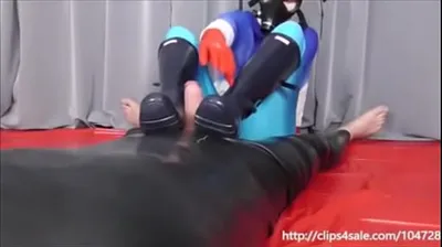 VIET69C