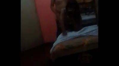 VIET69C