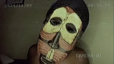 VIET69C