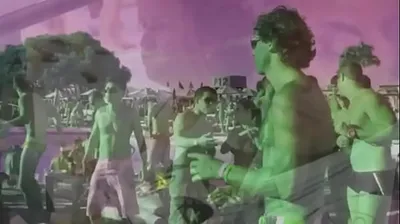 VIET69C