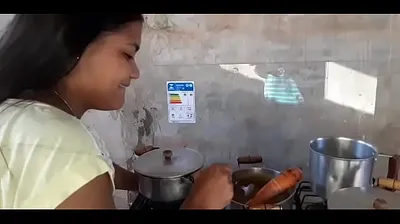 VIET69C