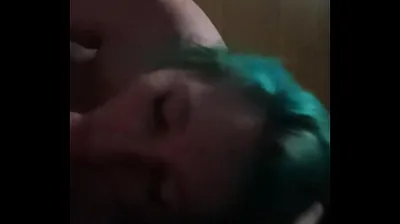 VIET69C