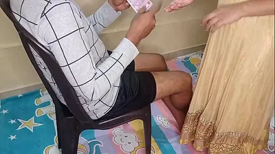 VIET69C