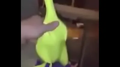 VIET69C