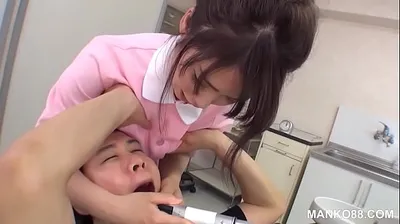 VIET69C