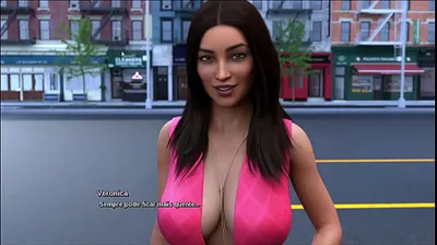 VIET69C
