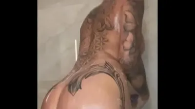 VIET69C