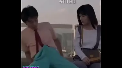 VIET69C
