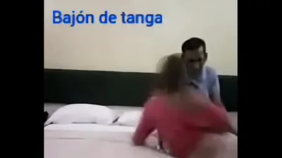 VIET69C
