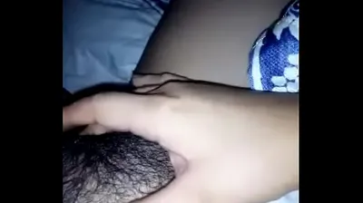 VIET69C