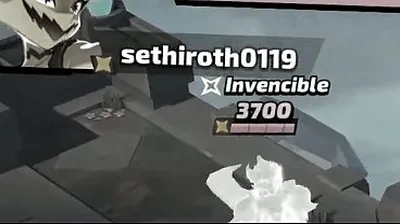 VIET69C