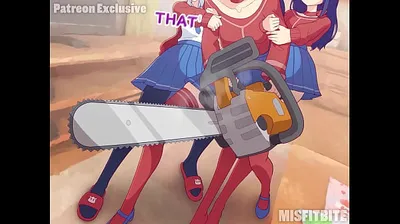 VIET69C