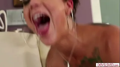 VIET69C