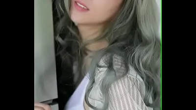 VIET69C