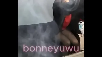 VIET69C