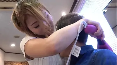 VIET69C