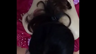 VIET69C