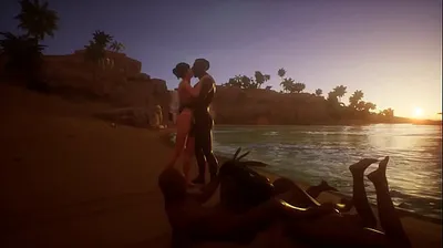 VIET69C