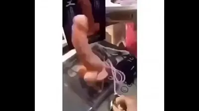 VIET69C