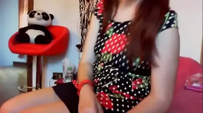 VIET69C