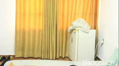 VIET69C
