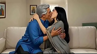 VIET69C