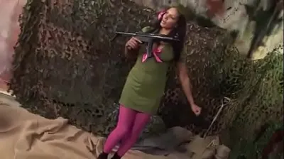 VIET69C
