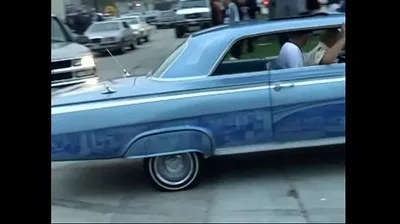 VIET69C