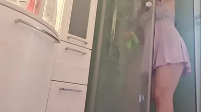 VIET69C