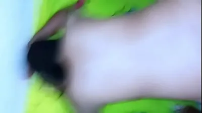 VIET69C