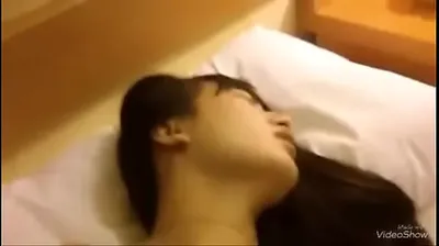 VIET69C
