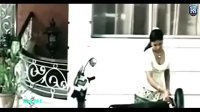 VIET69C