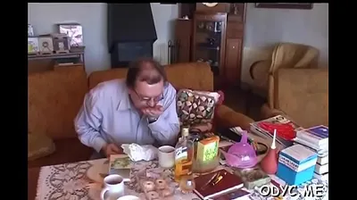 VIET69C