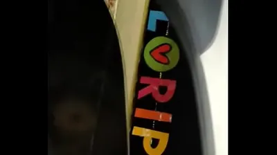 VIET69C