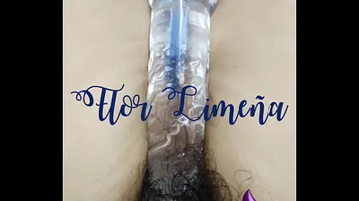 VIET69C