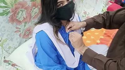 VIET69C
