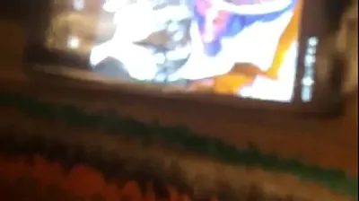 VIET69C