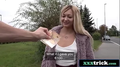 VIET69C