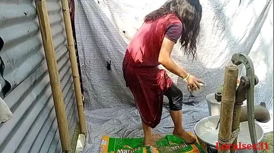 VIET69C