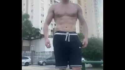VIET69C
