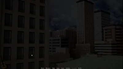 VIET69C